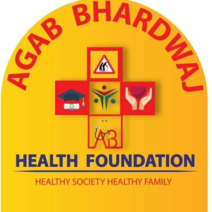 Agab Bhardwaj Health Foundation 